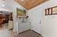 8711 W 123rd, Palos Park, IL 60464