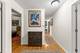8711 W 123rd, Palos Park, IL 60464