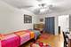8711 W 123rd, Palos Park, IL 60464
