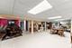8711 W 123rd, Palos Park, IL 60464