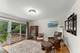 8711 W 123rd, Palos Park, IL 60464