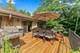 8711 W 123rd, Palos Park, IL 60464