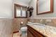 8711 W 123rd, Palos Park, IL 60464