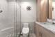 8711 W 123rd, Palos Park, IL 60464