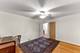8711 W 123rd, Palos Park, IL 60464