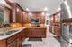 8711 W 123rd, Palos Park, IL 60464