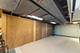 8711 W 123rd, Palos Park, IL 60464