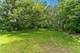 8711 W 123rd, Palos Park, IL 60464