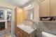 8711 W 123rd, Palos Park, IL 60464