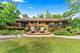 8711 W 123rd, Palos Park, IL 60464