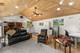 8711 W 123rd, Palos Park, IL 60464