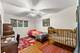 8711 W 123rd, Palos Park, IL 60464