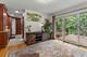 8711 W 123rd, Palos Park, IL 60464