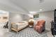 8711 W 123rd, Palos Park, IL 60464