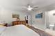 8711 W 123rd, Palos Park, IL 60464
