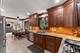 8711 W 123rd, Palos Park, IL 60464