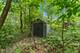 8711 W 123rd, Palos Park, IL 60464
