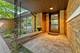 8711 W 123rd, Palos Park, IL 60464