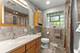 8711 W 123rd, Palos Park, IL 60464