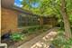 8711 W 123rd, Palos Park, IL 60464
