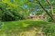 8711 W 123rd, Palos Park, IL 60464