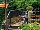 8711 W 123rd, Palos Park, IL 60464