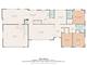 8711 W 123rd, Palos Park, IL 60464