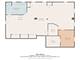 8711 W 123rd, Palos Park, IL 60464