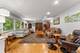 8711 W 123rd, Palos Park, IL 60464