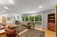 8711 W 123rd, Palos Park, IL 60464