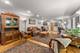8711 W 123rd, Palos Park, IL 60464