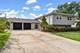 1470 Ashley, Hoffman Estates, IL 60169