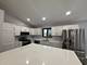 1619 Candlewick, Poplar Grove, IL 61065