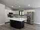 1619 Candlewick, Poplar Grove, IL 61065