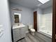 1619 Candlewick, Poplar Grove, IL 61065
