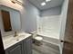 1619 Candlewick, Poplar Grove, IL 61065