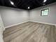 1619 Candlewick, Poplar Grove, IL 61065