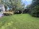 1619 Candlewick, Poplar Grove, IL 61065