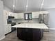 1619 Candlewick, Poplar Grove, IL 61065