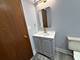 1619 Candlewick, Poplar Grove, IL 61065