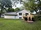 1619 Candlewick, Poplar Grove, IL 61065