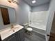 1619 Candlewick, Poplar Grove, IL 61065