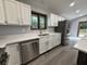 1619 Candlewick, Poplar Grove, IL 61065