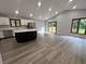 1619 Candlewick, Poplar Grove, IL 61065