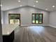 1619 Candlewick, Poplar Grove, IL 61065