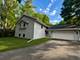 1619 Candlewick, Poplar Grove, IL 61065