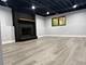 1619 Candlewick, Poplar Grove, IL 61065