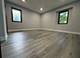 1619 Candlewick, Poplar Grove, IL 61065