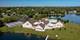 1619 Candlewick, Poplar Grove, IL 61065