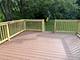 1619 Candlewick, Poplar Grove, IL 61065
